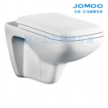掛直沖式坐便器選購(gòu)指南 精準(zhǔn)淘取優(yōu)質(zhì)衛(wèi)生潔具貨源
