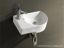 衛(wèi)生間核心裝備 洗臉盆與衛(wèi)生潔具的選購(gòu)與批發(fā)指南