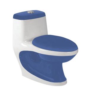 標(biāo)準(zhǔn)印度衛(wèi)生潔具 融合傳統(tǒng)與現(xiàn)代的衛(wèi)生解決方案